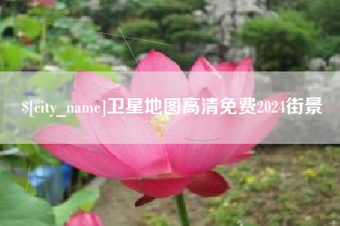 宜宾卫星地图高清免费2024街景