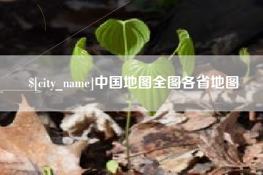 宜宾中国地图全图各省地图
