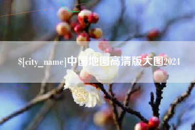 宜宾中国地图高清版大图2024