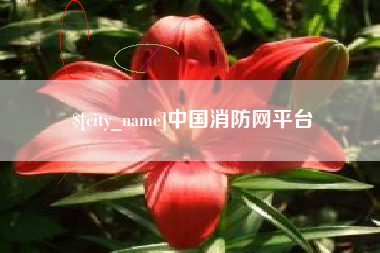 宜宾中国消防网平台